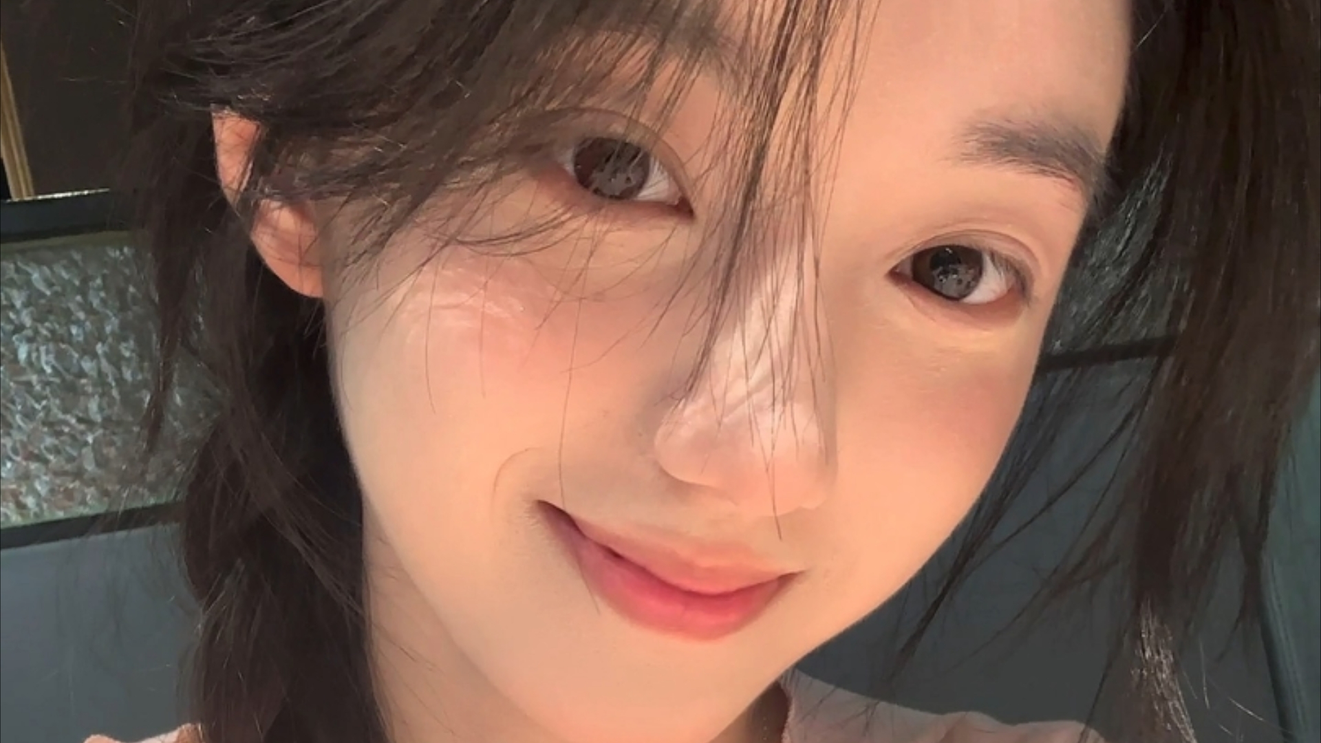 女子监狱完整版中文字幕-亚洲国产三级说b手机在线观看-亚洲在日韩a无v码在线观看-人人玩人人添人人澡东莞-亚洲天堂av岛国在线看-在线观看国产一区二区三区,-国产成人尤物视频大全-另类欧美日韩|沿着边境看中国 七十华章耀天山丨布茹玛汗·毛勒朵：刻在石头上的忠诚