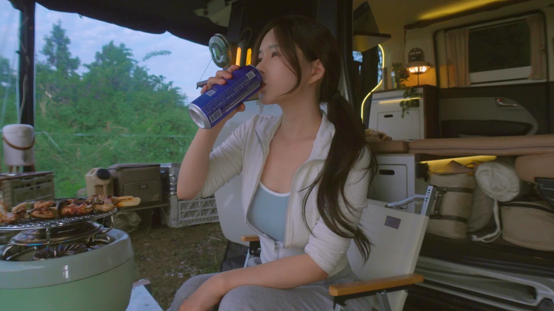 多地推进长期照护师技能等级认定 提高证书“含金量”